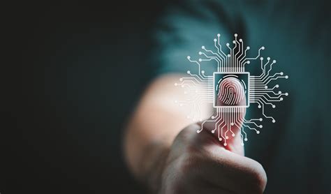 Biometric Information Privacy Act .